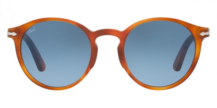 Persol™ - PO3171S