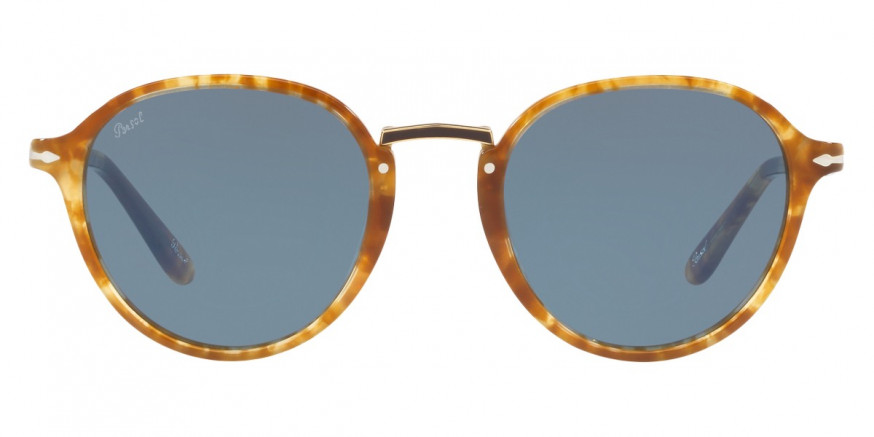 Color: Spotted Brown Beige (106456) - Persol PO3184S10645651