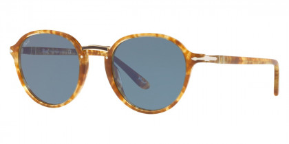 Color: Spotted Brown Beige (106456) - Persol PO3184S10645651