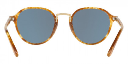 Color: Spotted Brown Beige (106456) - Persol PO3184S10645649
