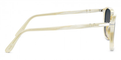 Color: Horn Ivory (111543) - Persol PO3186S11154353