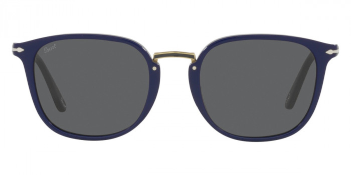 Persol™ - PO3186S