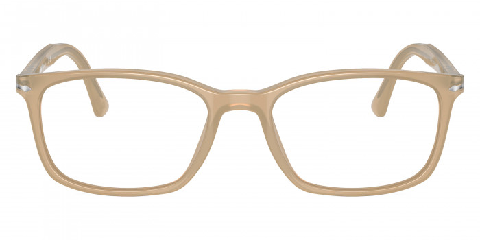 Persol™ PO3189V 1169 53 - Opal Beige