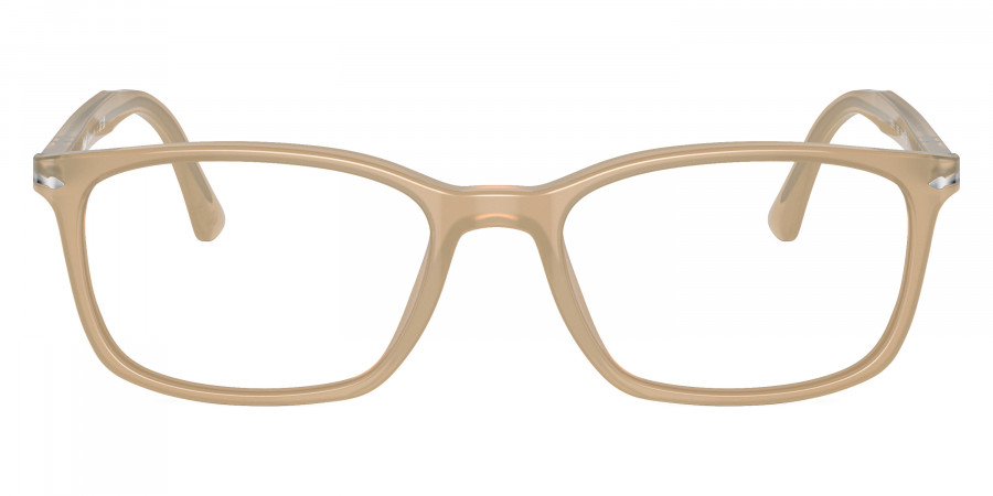 Persol™ - PO3189V