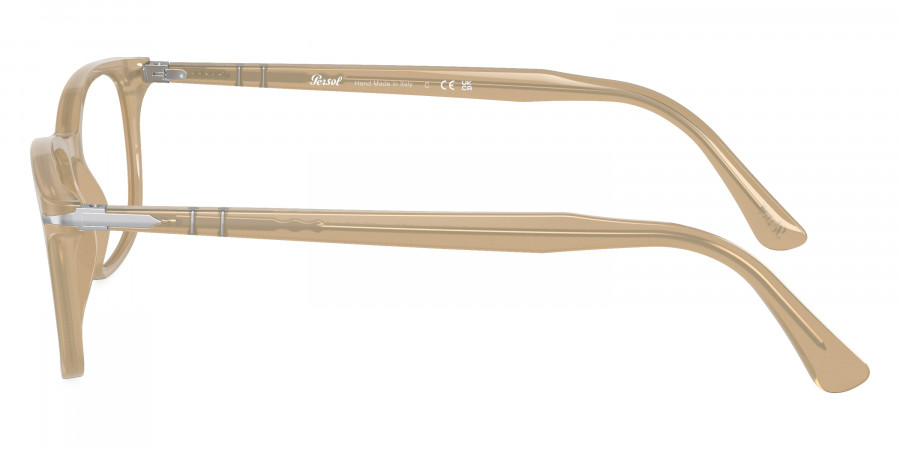 Persol™ - PO3189V