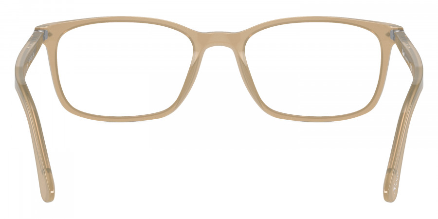 Persol™ - PO3189V