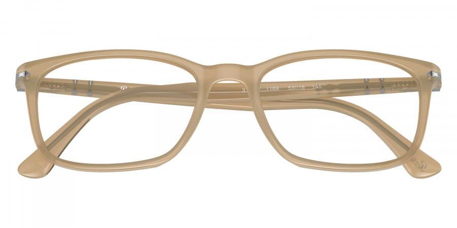 Persol™ - PO3189V
