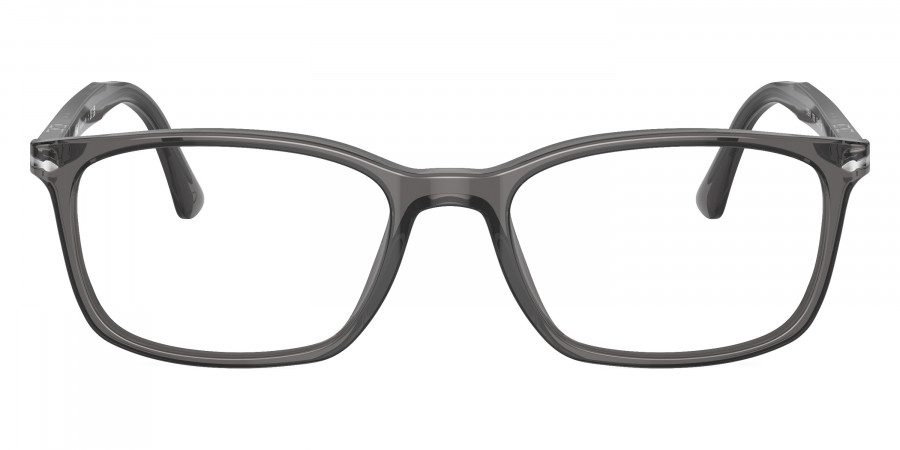 Persol™ - PO3189V