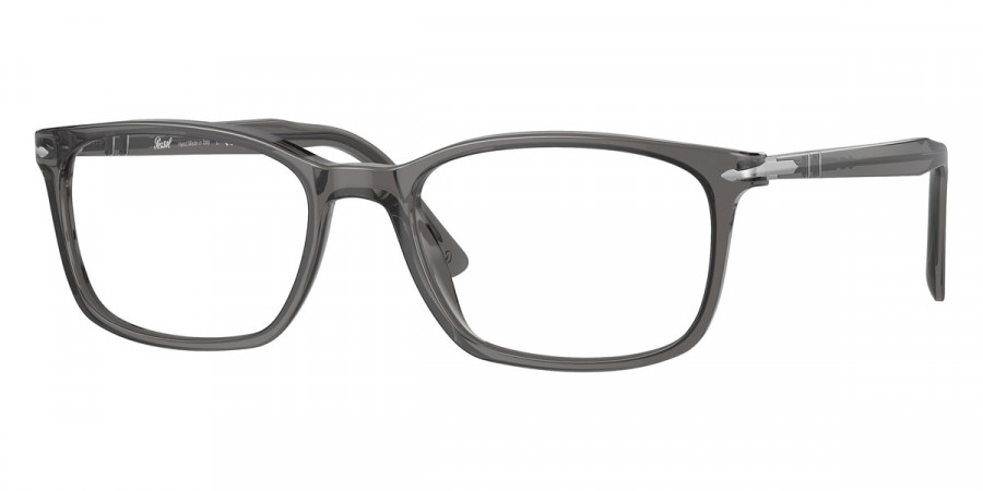 Persol™ - PO3189V
