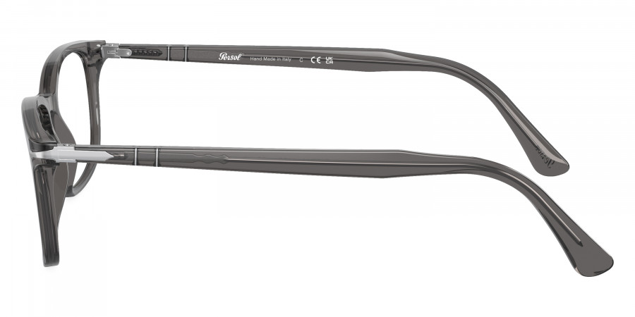 Persol™ - PO3189V