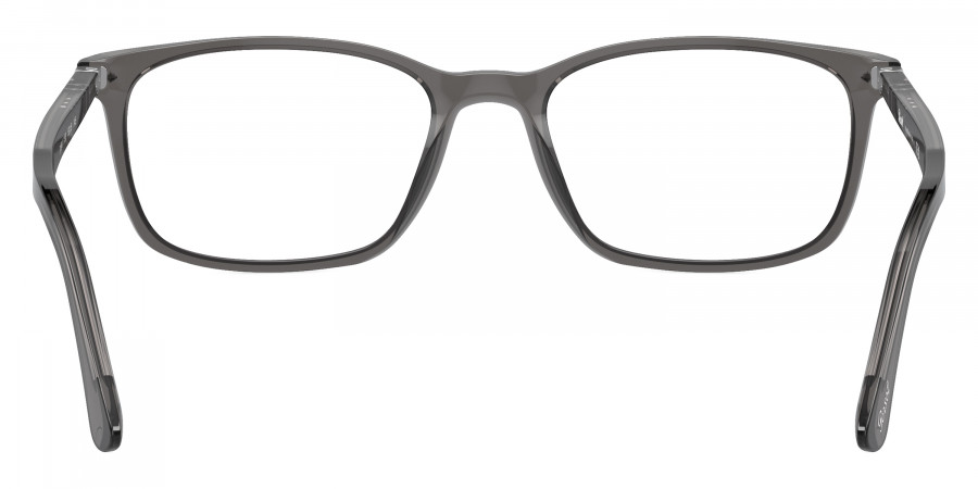 Persol™ - PO3189V