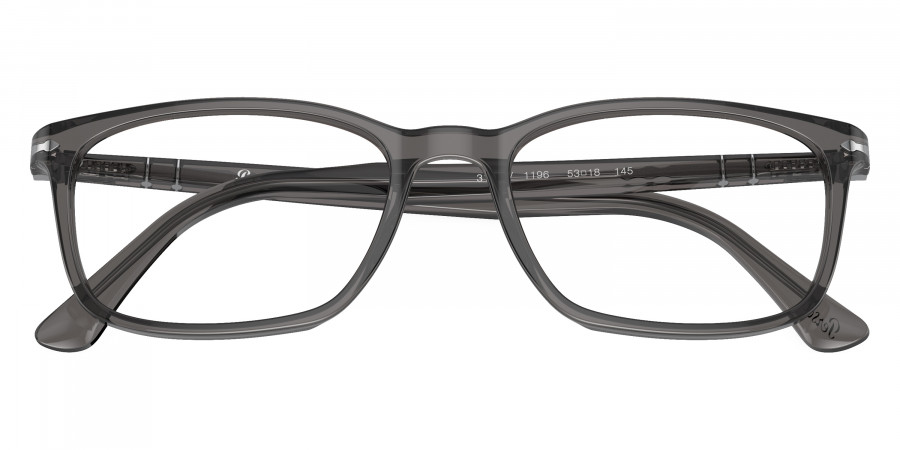 Persol™ - PO3189V