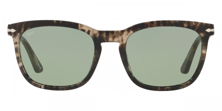 Persol™ - PO3193S