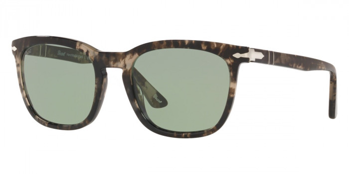 Persol™ - PO3193S