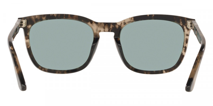 Persol™ - PO3193S