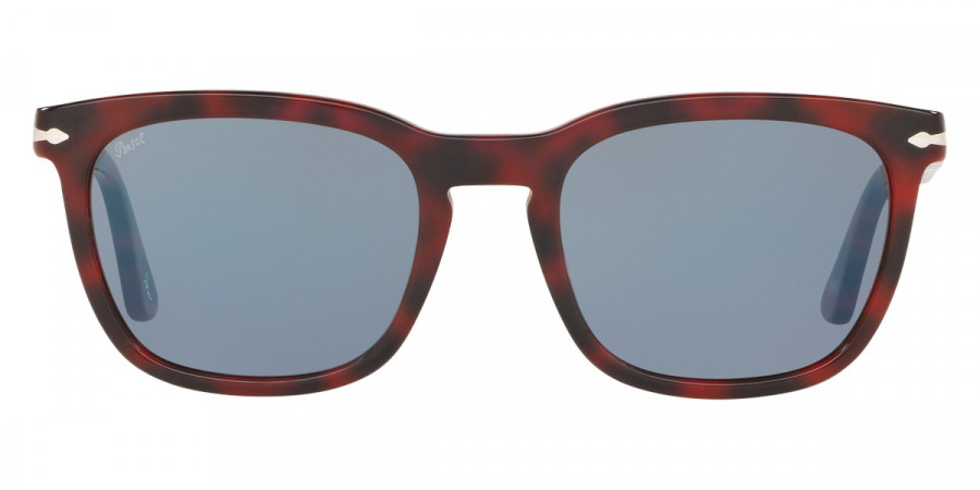 Persol™ - PO3193S