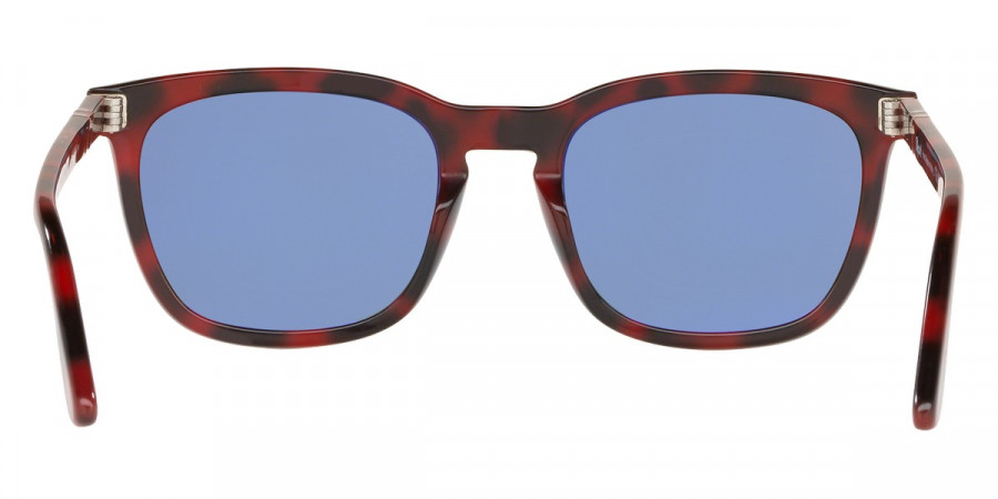 Persol™ - PO3193S