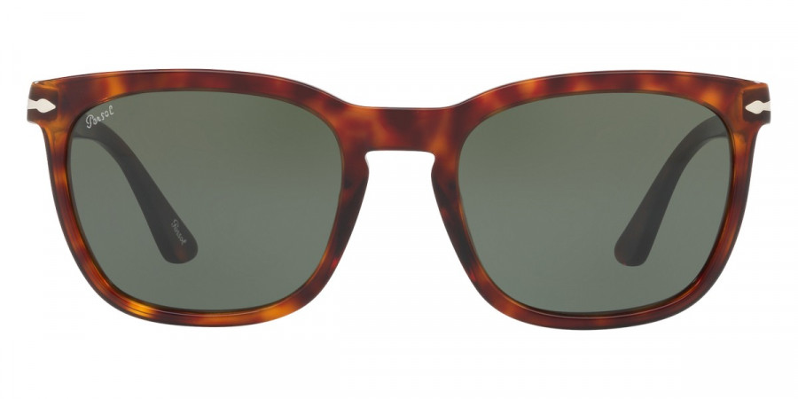 Persol™ - PO3193S