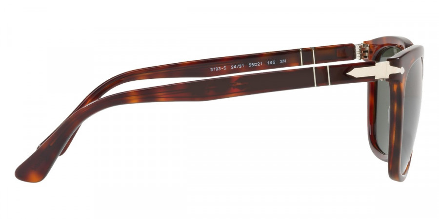 Persol™ - PO3193S