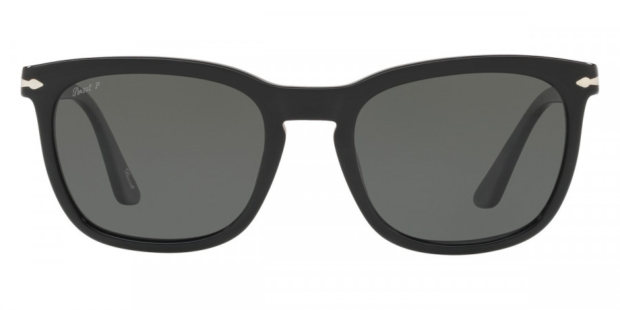 Persol™ - PO3193S
