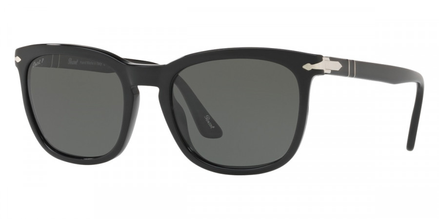 Persol™ - PO3193S