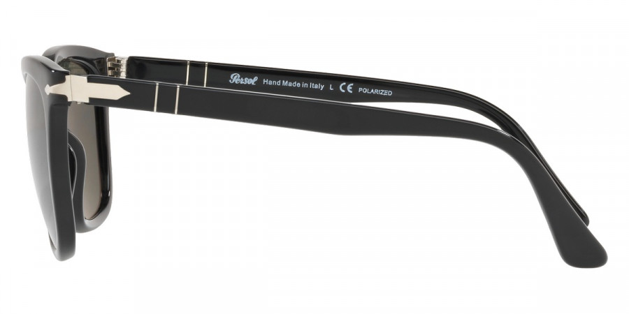 Persol™ - PO3193S
