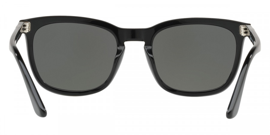 Persol™ - PO3193S