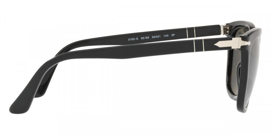 Persol™ - PO3193S