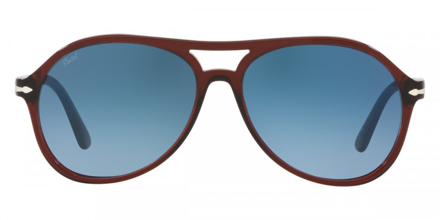 Persol™ - PO3194S