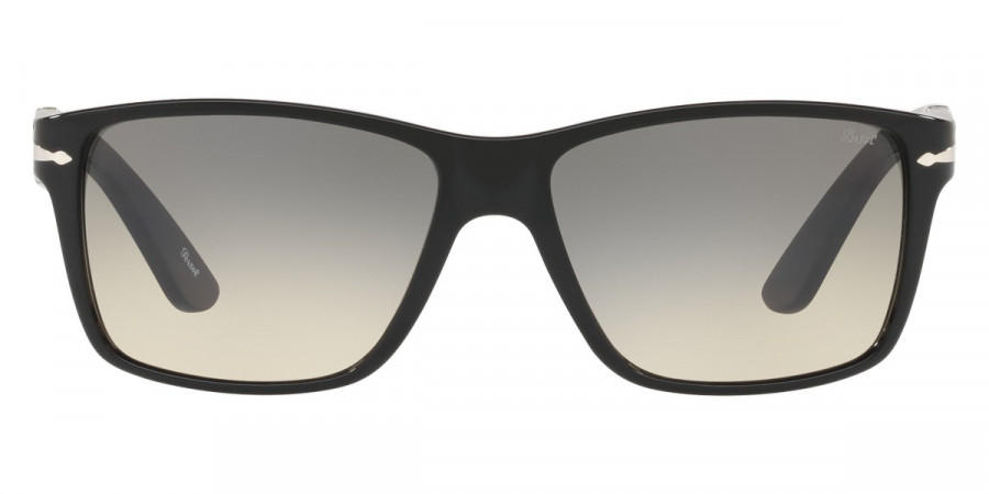 Persol™ - PO3195S