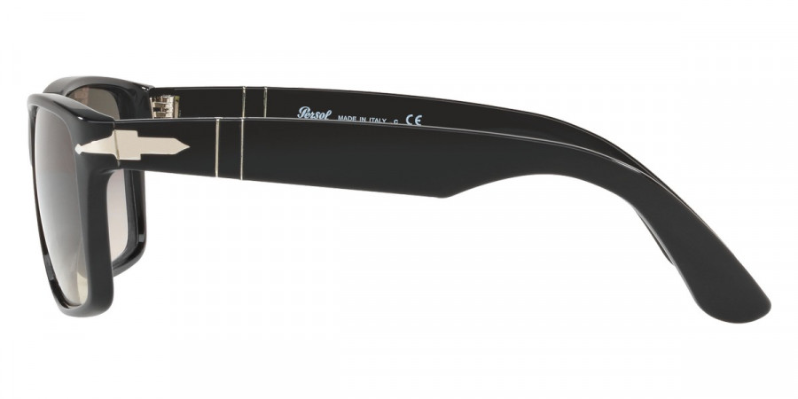 Persol™ - PO3195S