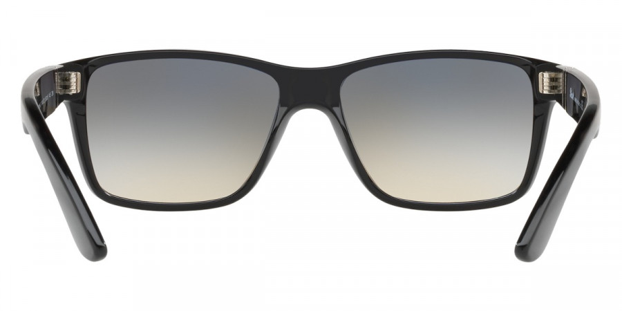 Persol™ - PO3195S