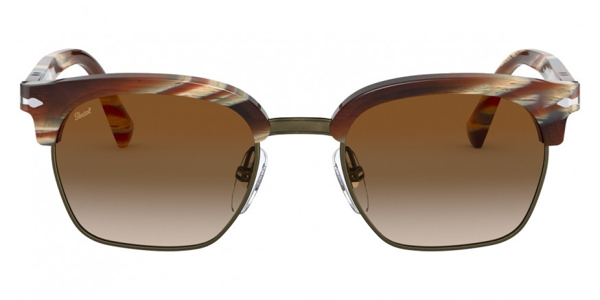 Color: Horn Brown (111351) - Persol PO3199S11135153