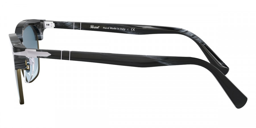Persol™ - PO3199S