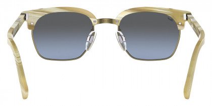 Color: Horn Ivory (111596) - Persol PO3199S11159653