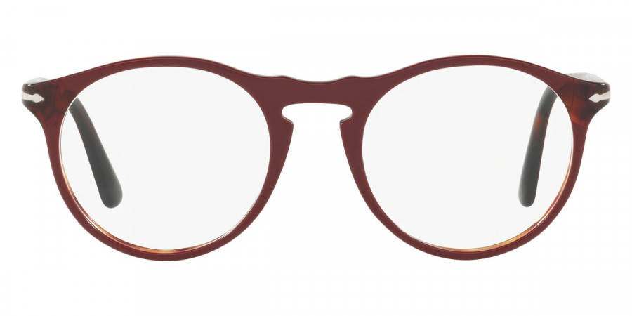 Persol™ - PO3201V
