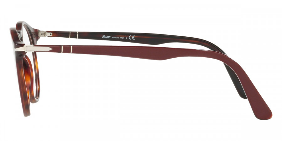 Persol™ - PO3201V
