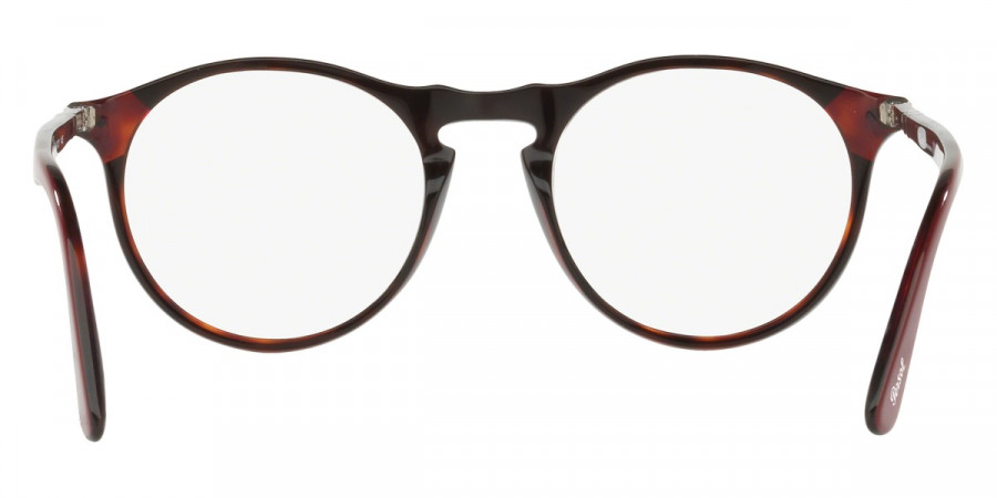 Persol™ - PO3201V