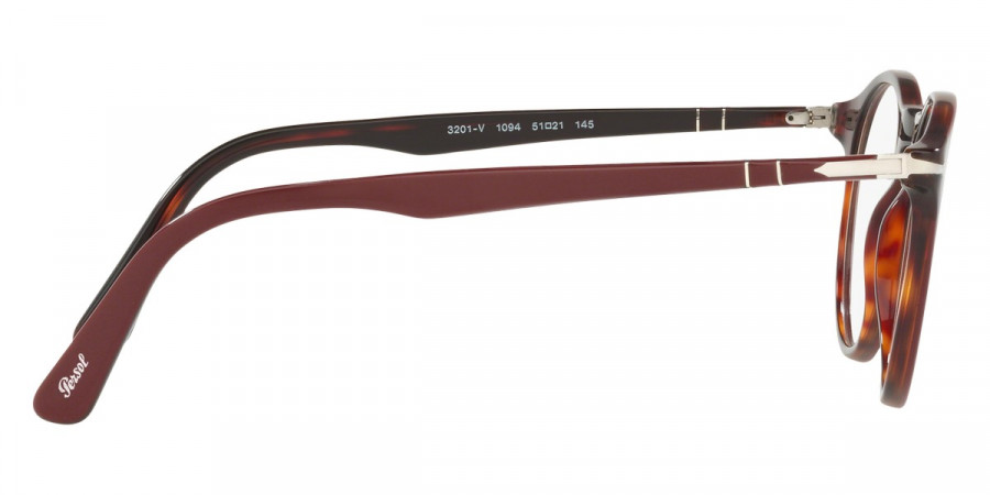 Persol™ - PO3201V