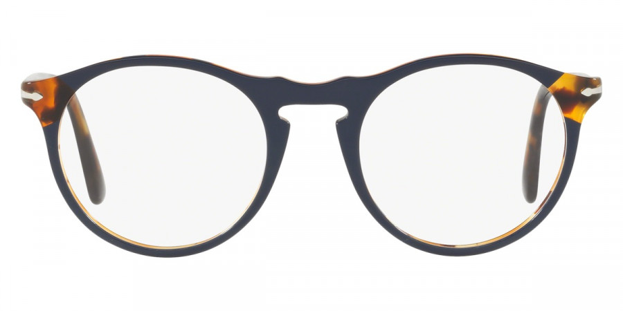 Persol™ - PO3201V