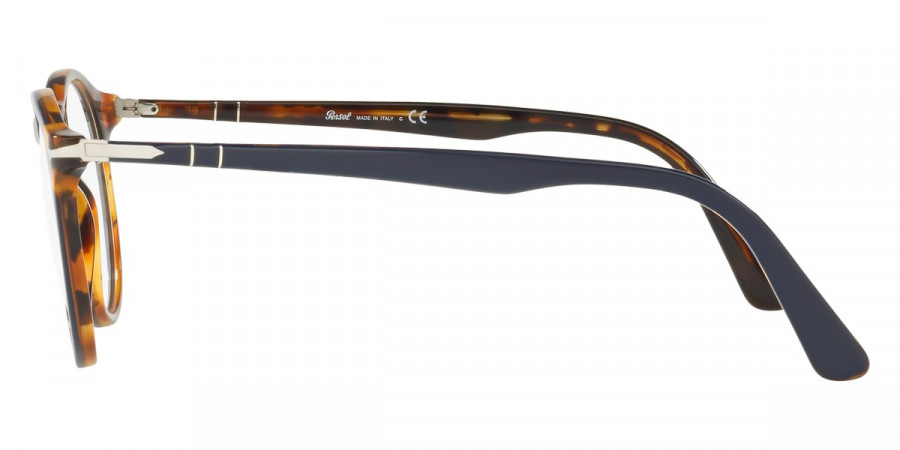 Persol™ - PO3201V