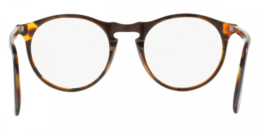 Persol™ - PO3201V
