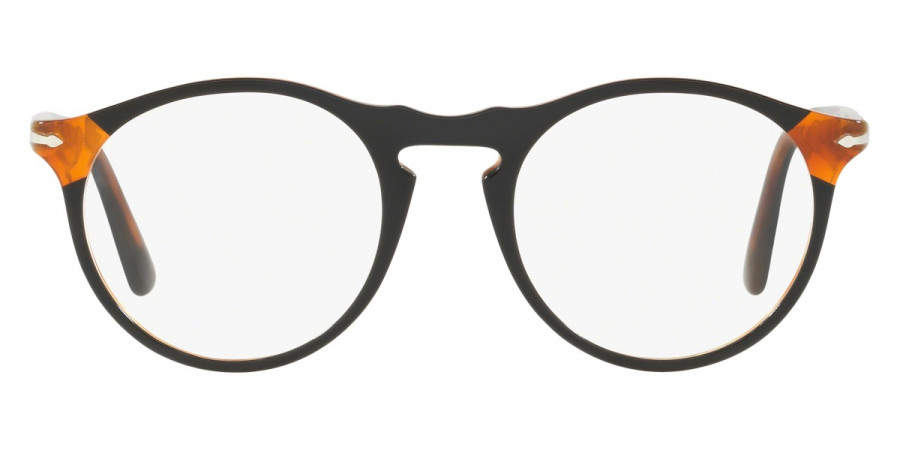 Persol™ - PO3201V