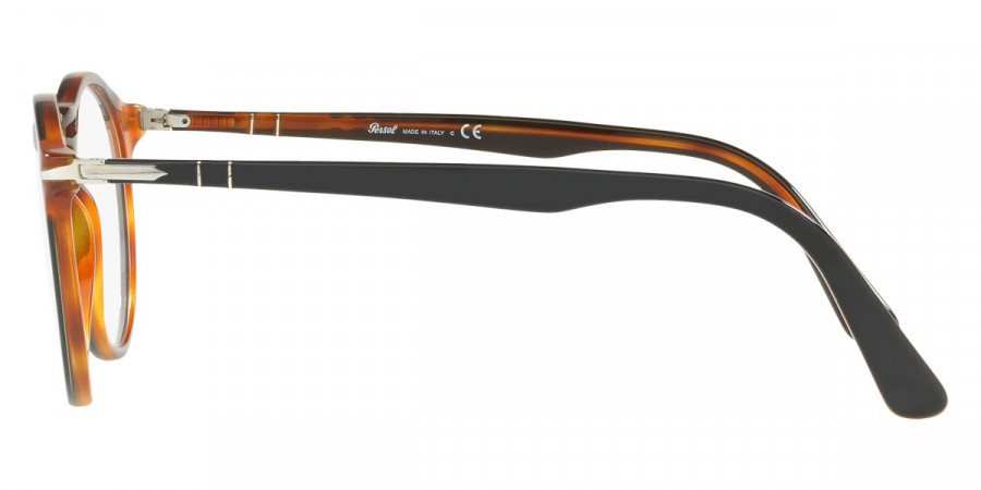 Persol™ - PO3201V