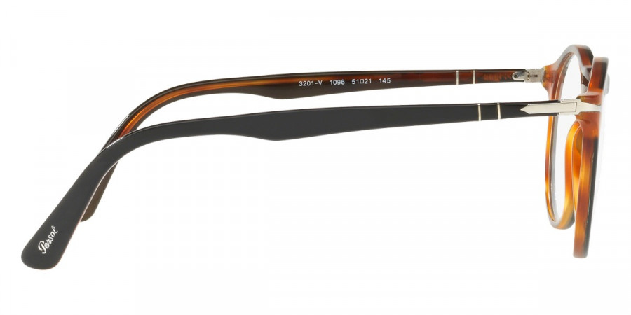 Persol™ - PO3201V