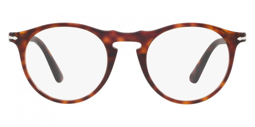 Persol™ PO3201V 24 51 - Havana