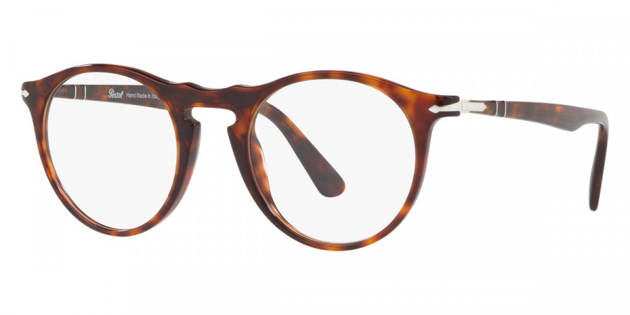 Persol™ - PO3201V