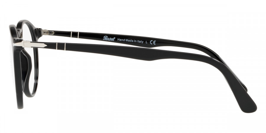 Persol™ - PO3201V