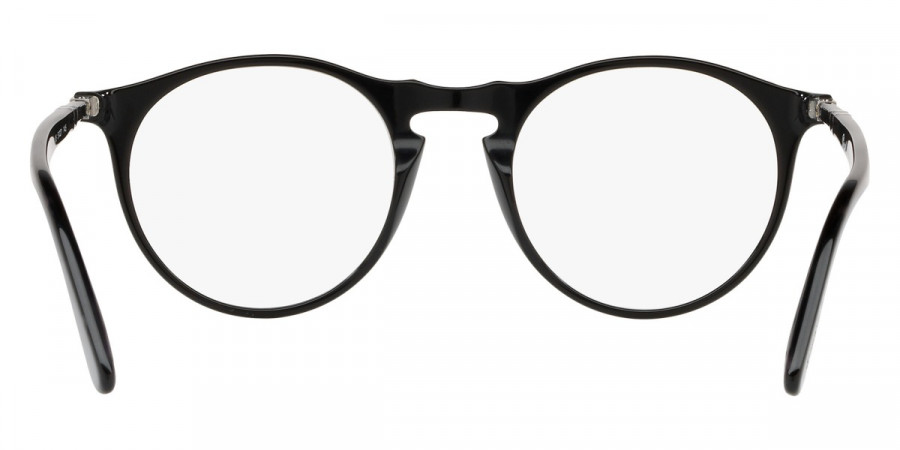 Persol™ - PO3201V