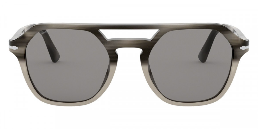 Persol™ - PO3206S